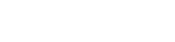 btcpay_logo